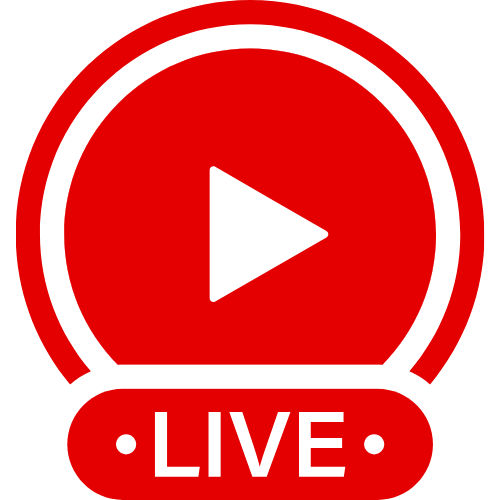 U Yourfavgirlnextdoor | Live Webcam Shows & Interactive Adult Entertainment
